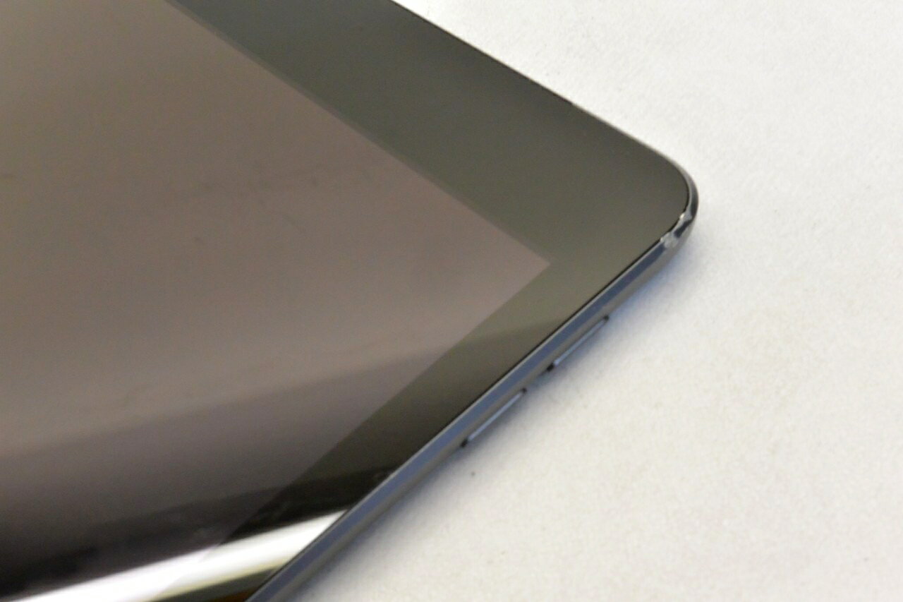 白ロム au SIMフリー Apple iPad9 Wi-Fi+Cellular 256GB iPadOS26.4 スペースグレイ MK4E3J/A 初期化済 【m030607】【中古】【K20260410】 - Image 3