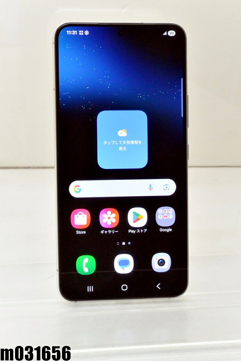 楽天市場】海外版 SIMフリー Galaxyの通販