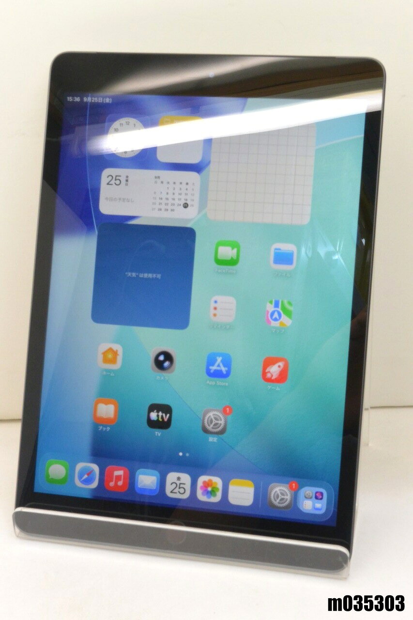 商品情報 No.m035303メーカーSIMフリー Apple商品名 型番・型名iPad8 Wi-Fi+Cellular仕様OS：iPadOS26.7 / ストレージ：32GB液晶サイズ：10.2 インチカメラ画素数：800万画素/1200万画素対応メモリカード：- / 電子決済：ApplePay防水防塵対応：- / TV受信：-GPS機能：○ / 重量：490gBluetooth：Ver 4.2 / 赤外線：-SIMカード種類：nanoSIM/eSIM / 型番：MYMH2J/A状態・動作状況中古動作品利用制限：− (SIMフリー) 　（詳細は「よくあるご質問」の内容をご確認下さい）バッテリ状態：充電駆動可能 / 最大容量：94.4%※iPadのバッテリー最大容量は非純正アプリを使用して計測した参考値です。※バッテリは保証対象外となります。外観液晶表示外黒枠に少し傷あり、本体周り少し傷あり付属品付属品なし、本体のみIMEI/シリアル番号356754111271112/H9GFD018Q1KM備考アクティベーション済、水没反応なし、初期化済み PCコンフル90日保証+赤ロム永久保証ご注意・iOSおよびAndroidのOSバージョンにより最新のアプリが正常に動作するか、古いアプリが動作するか等、ご検討中の本体及び内蔵OSがアプリに対応しているかどうかをご確認下さい。※ご希望の商品がアプリに対応していない場合でも返品返金等の対応はいたしかねますので予めご了承下さい。・PCコンフル(株式会社TCE)では、本体保証とは別に「赤ロム永久保証」を行っております。赤ロム(利用制限)が発生した場合、期間を問わず同機種または同等品と交換をさせて頂きます。※同等品がご用意できない場合、本体価格全額を返金させて頂きます。万が一発生した場合はご連絡下さい。早急に対応致します。・大阪日本橋デジタル特選館PCコンフル店頭にも展示している関係上、ごく稀に展示中の破損や付属品の欠損等が発生する場合がございます。・その場合、代替品をご提案させていただきます。ご提案商品がご注文者様の要件に添いません場合はキャンセル対応させて頂きます。・本商品は大阪日本橋デジタル特選館PCコンフルにて在庫管理しておりますので、他拠点の在庫と同時発送がかないません。※大阪日本橋デジタル特選館PCコンフルの在庫に関しましては、同時発送およびサイズによっては同梱発送させて頂きます。