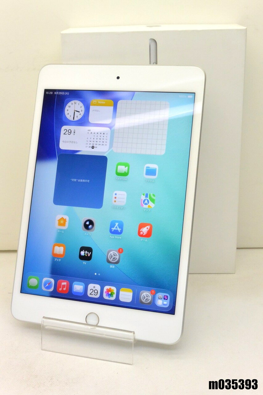楽天市場】ipadmini5 docomoの通販