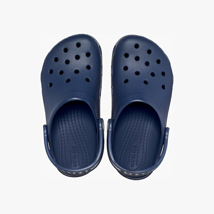 クロックス サンダル 《Ks》 Classic Clog K クラシック クロッグ キッズ 《キッズ》