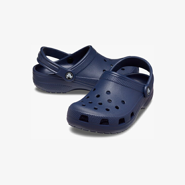 クロックス サンダル 《Ks》 Classic Clog K クラシック クロッグ キッズ 《キッズ》