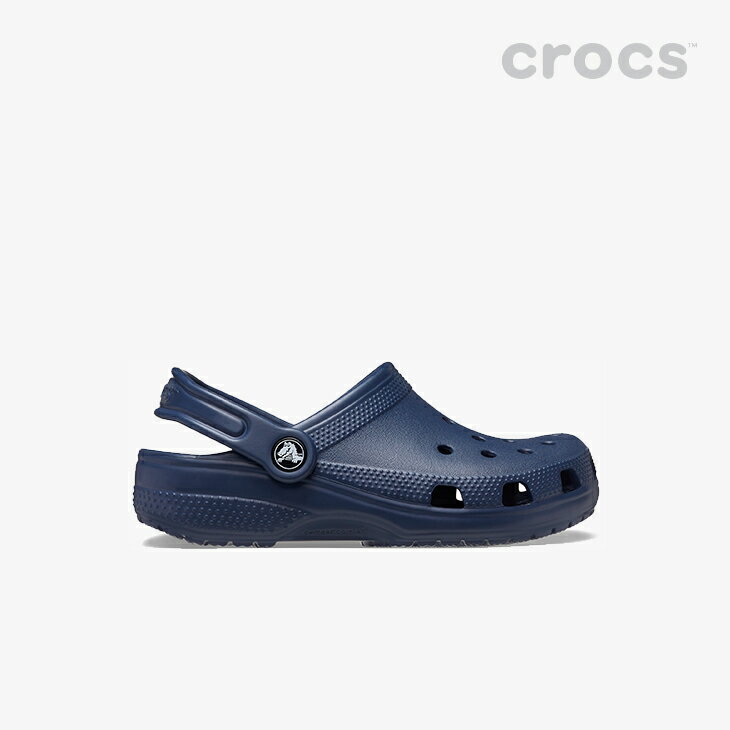 【crocs】 クロックス CLASSIC CLOG MINT TINT 国内発送 楽天市場】クロックス クラシック ニューミントの通販