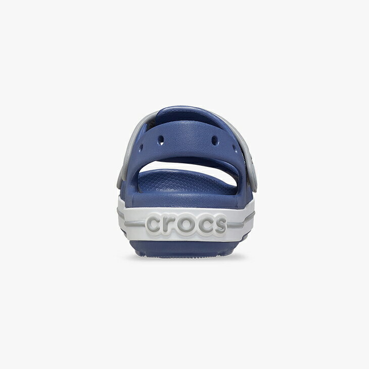 クロックス サンダル 《Ks》 Crocband Cruiser Sandal K クロックバンド クルーザ...