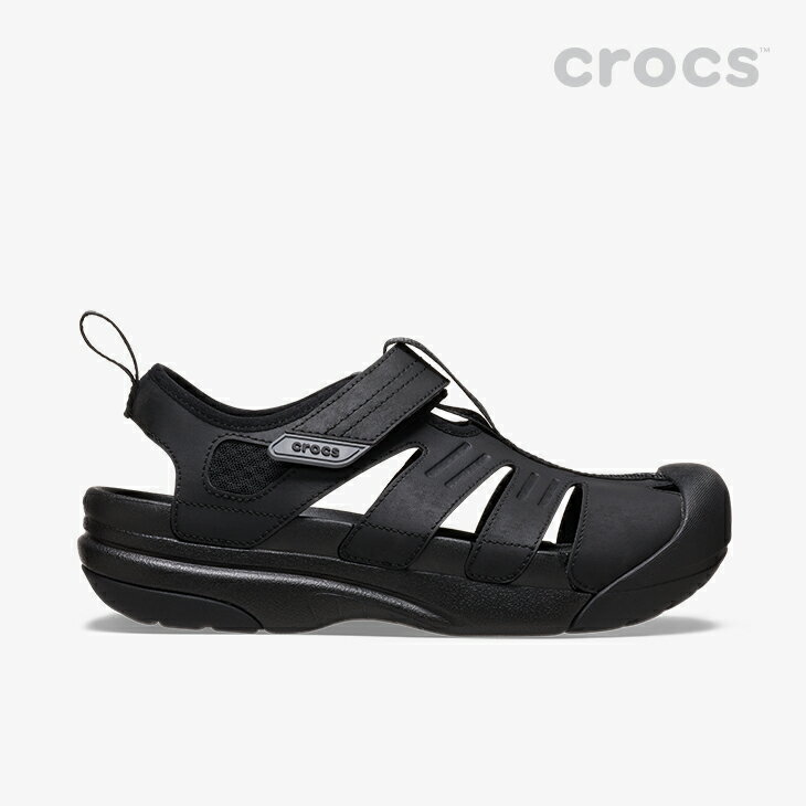 楽天市場】crocs サンダル ユーコン クロッグの通販