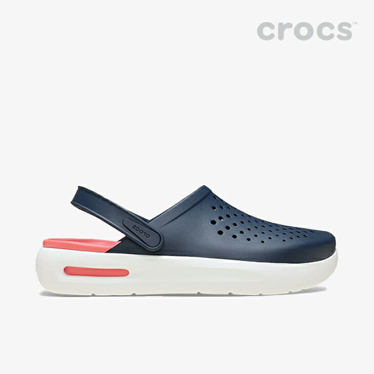 Rakuten - クロックス サンダル 《Ux》 InMotion Clog インモーション クロッグ 《メンズ靴 レディース靴》