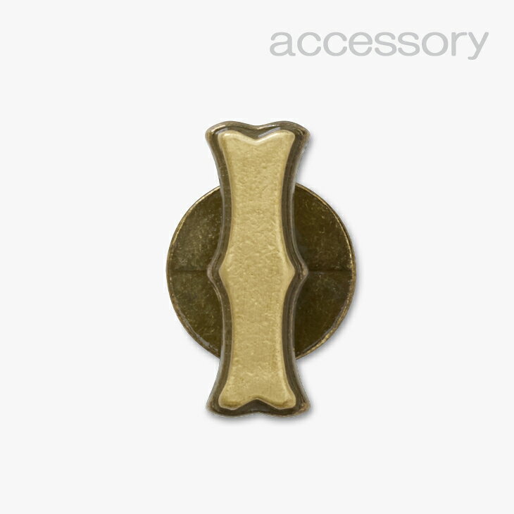 シューズアクセサリー_1257《ク...