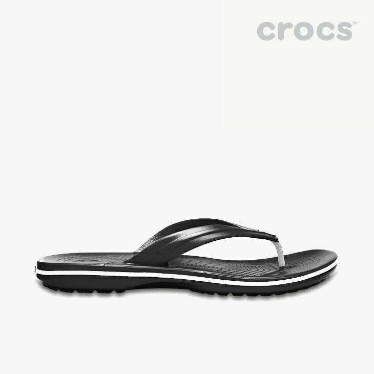 クロックス サンダル 《Ux》 Crocband...の商品画像