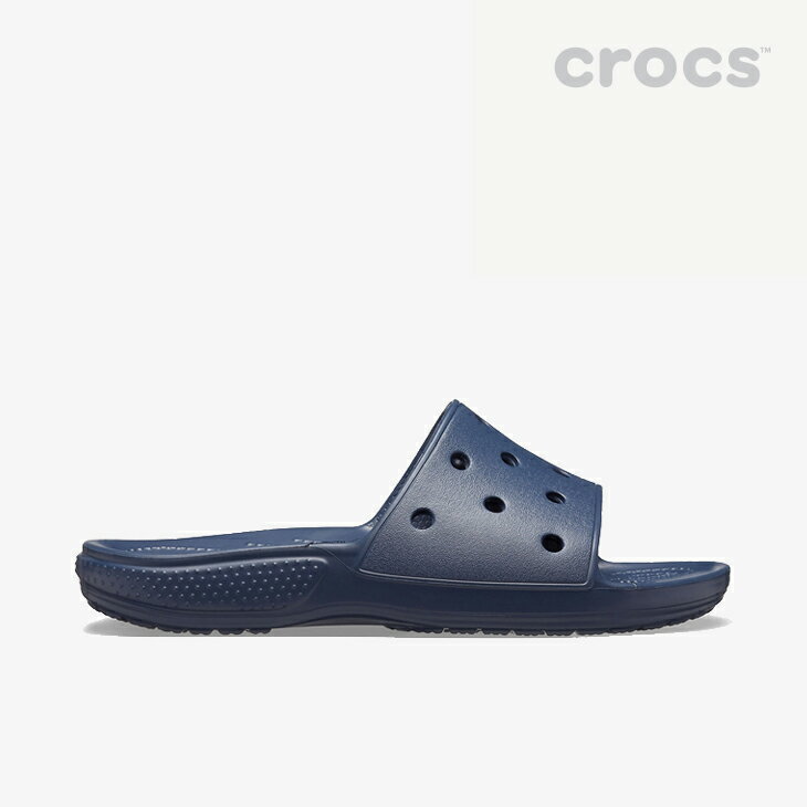 å  Ux Classic Crocs Slide 饷å 饤 ԥ󥺷 ǥ