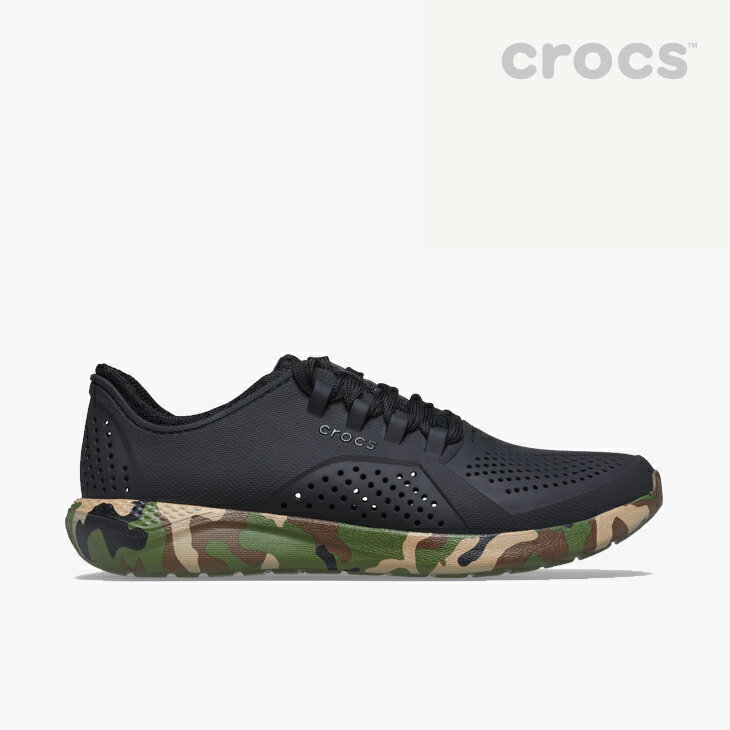 å  Ws LiteRide Printed Camo Pacer Ws 饤ȥ饤 ץƥå  ڥ ...