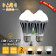 ֡ڴ侦ʺ١ۡŹ͵ʡۿʹ󥵡 饤 ŵ LED 󥵡 ư ʹ󥵡դLEDŵ E26 E17 60W 󥵡饤  ŵ忧   ⵱ Ĺ̿ (CH-NGB2SET)פ򸫤