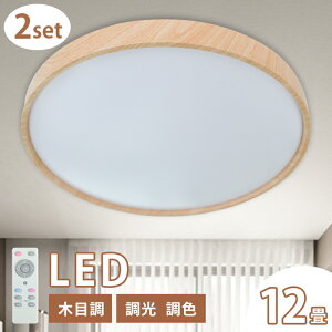 2ġĴĴ 󥰥饤 12 10 8 LED󥰥饤 2ǯݾ Ĵ  ⥳  뤤 ŷ ŵ 饤  Ҷ  줤 LED ۽ˤ ˥ ӥ  ñ(CH-CLD-804-2SET)