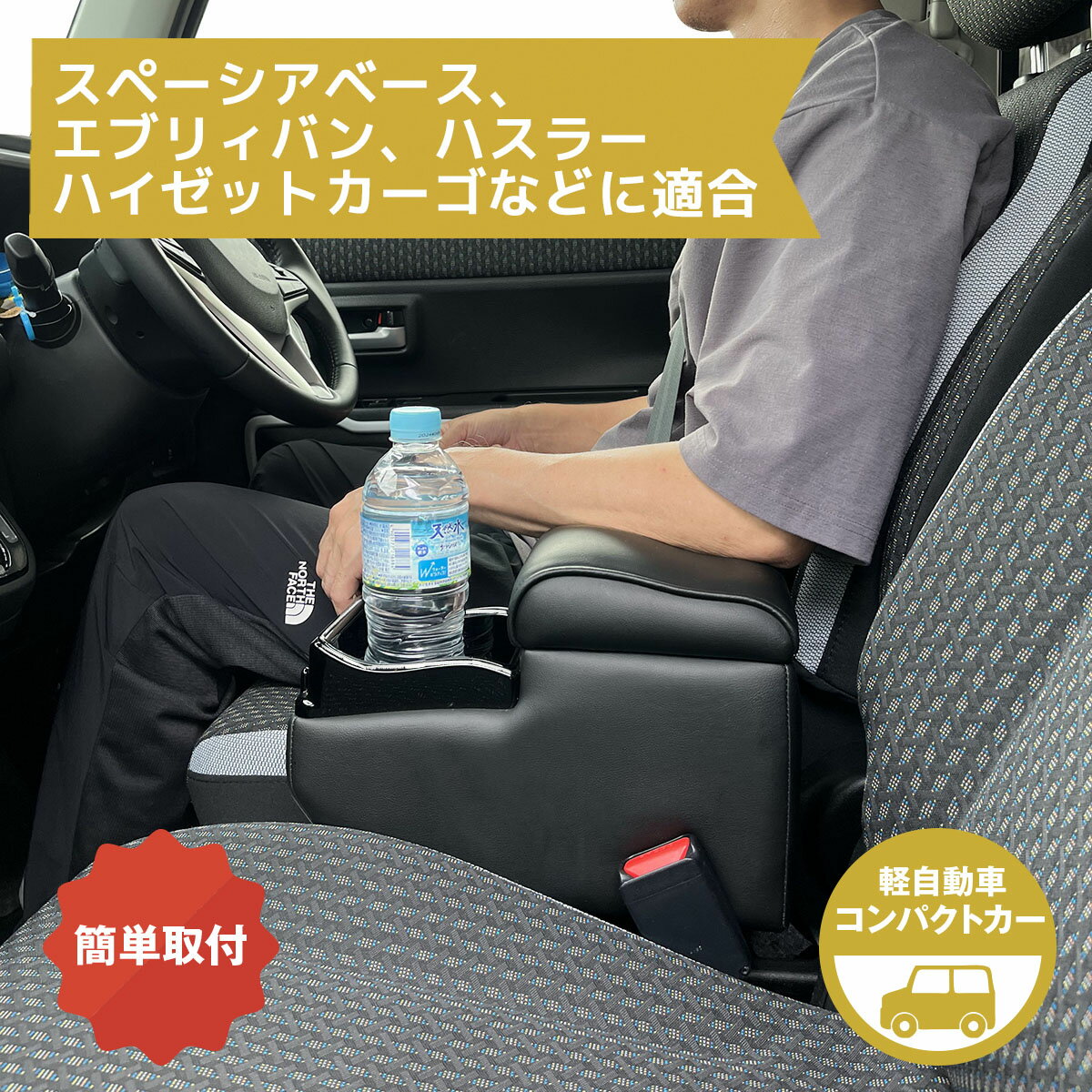 a-346e-r2.jpg a-346e-r2.jpg