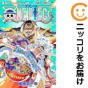 ワンピース 漫画 【予約商品】ONE PIECE コミック 全巻セット（1-108巻セット・以下続巻)集英社/尾田栄一郎