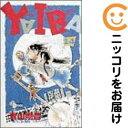 【中古コミック】YAIBA 全巻セット(全24巻セット・完結) 青山剛昌