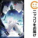 【中古コミック】嘘月−ウソツキ− 全巻セット(全4巻セット・完結) ミナミ