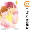 【中古コミック】ツーオンアイス 全巻セット(全4巻セット・完結) 逸茂エルク