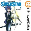 【予約商品】SHAMAN KING THE SUPER STAR コミック 全巻セット（1-8巻セット 以下続巻)講談社/武井宏之