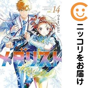 製品画像：26位