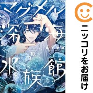 製品画像：23位