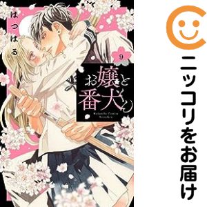 製品画像：28位