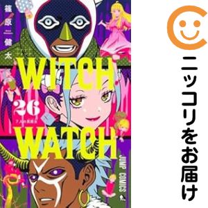 楽天市場】ウィッチウォッチ セットの通販