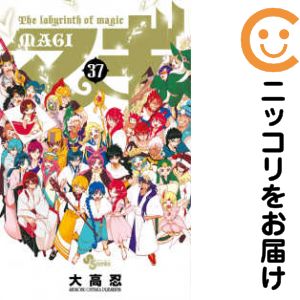 楽天市場】マギ 全巻（本・雑誌・コミック）の通販