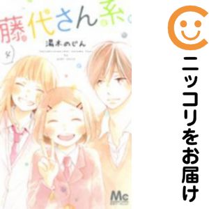 製品画像：27位