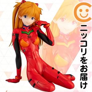 一番くじエヴァンゲリオンEVANG...