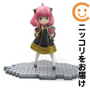 アーニャ・フォージャー 「SPY×FAMILY」 1/7 塗装済み完成品 F:NEX限定【1週間以内発送】