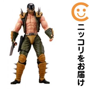 楽天市場】海洋堂 北斗の拳の通販