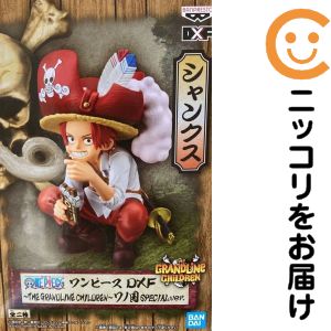 ワンピース DXF THE GRANDLINE CHILDREN ワ�