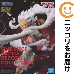 ワンピース バトルレコードコレクション 11体セット ワンピース バトルレコードコレクション12体セット - メルカリ
