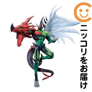 楽天市場】遊戯王 くじ（フィギュア｜コレクション）：ホビーの通販