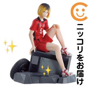 楽天市場】一番くじ ベアブリック ハイキューの通販