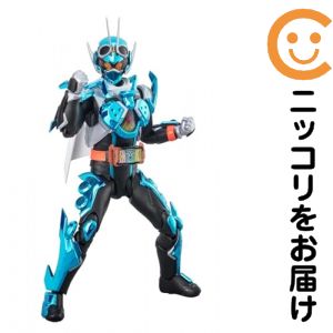 美系動漫英雄 - S.H.Figuarts 仮面ライダーガッチャード スチームホッパー 「仮面ライダーガッチャード」【1週間以内発送】