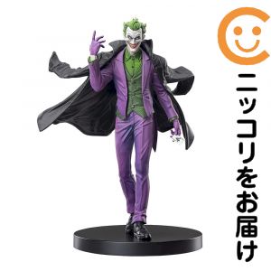 楽天市場】ジョーカー フィギュアの通販