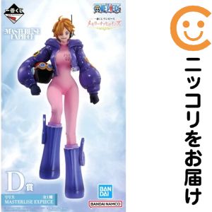 ワンピース フィギュア リリス 6体セット ワンピース DXF～THE GRANDLINE SERIES～エッグヘッド Dr.VEGAPUNK