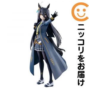 楽天市場】まどか☆マギカ 一番くじ ラストワンの通販