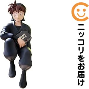 土井半助 「劇場版 忍たま乱太郎 ドクタケ忍者隊最強の軍師」 ぬーどるストッパーフィギュア-土井半助-【1週間以内発送】