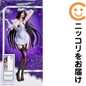 アルベド 「オーバーロード」 1/7 スケールフィギュア【1週間以内発送】