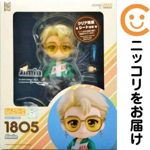 楽天市場】ねんどろいど ジーニーウィズの通販