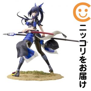 楽天市場】境界線上のホライゾン 2（ホビー）の通販