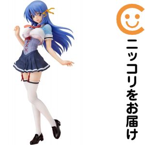 se・きらら 志津野泉 完成品フィギュア［マックスファクトリー］【1週間以内発送】