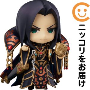 楽天市場】thunderbolt fantasy 東離劍遊紀 ねんどろいどの通販