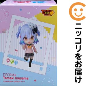ねんどろいど 犬山たまき 「のりプロ」【1週間以内発送】