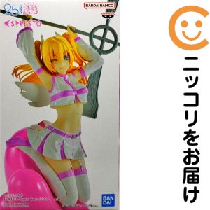 天乃リリサ(リリエル) 「2.5次元の誘惑」 ESPRESTO-Poppin’ Heart-リリエル ...