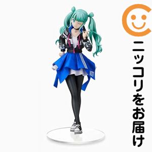 楽天市場】フィギュアプロセカの通販