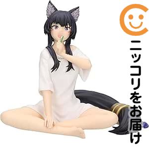 楽天市場】陰の実力者になりたくて デルタ ED Verの通販