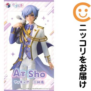 初兎 「くじスクエア いれいすくじ」 A賞 フィギュア【1週間以内発送】